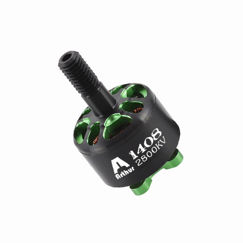 Motore BLDC A1408 M5