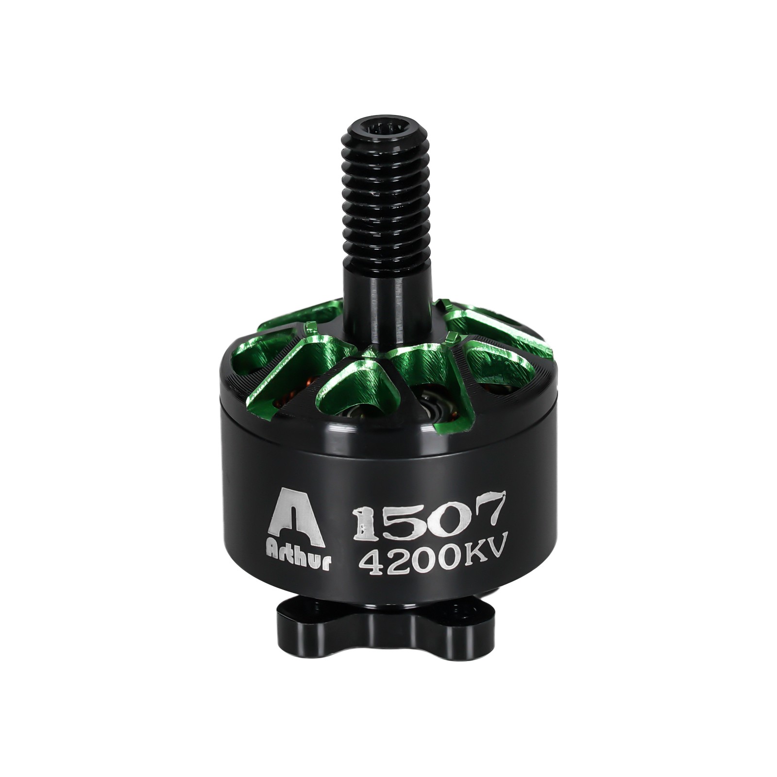 A1507 Motore senza spazzole