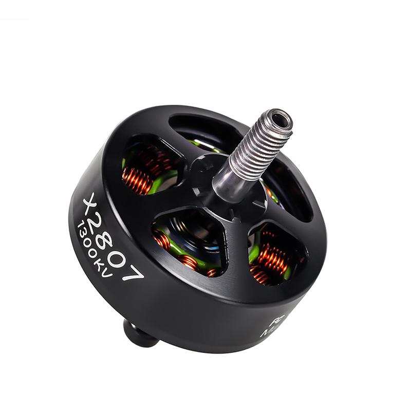 A2806.5 Motore senza spazzole