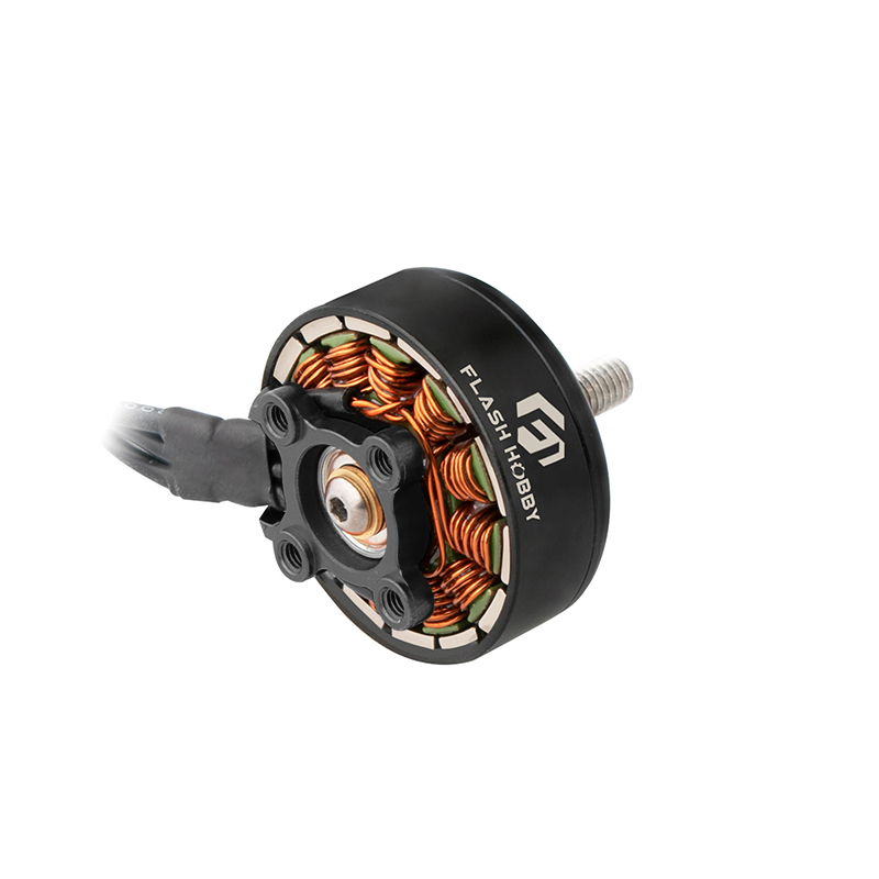 Motore A2807