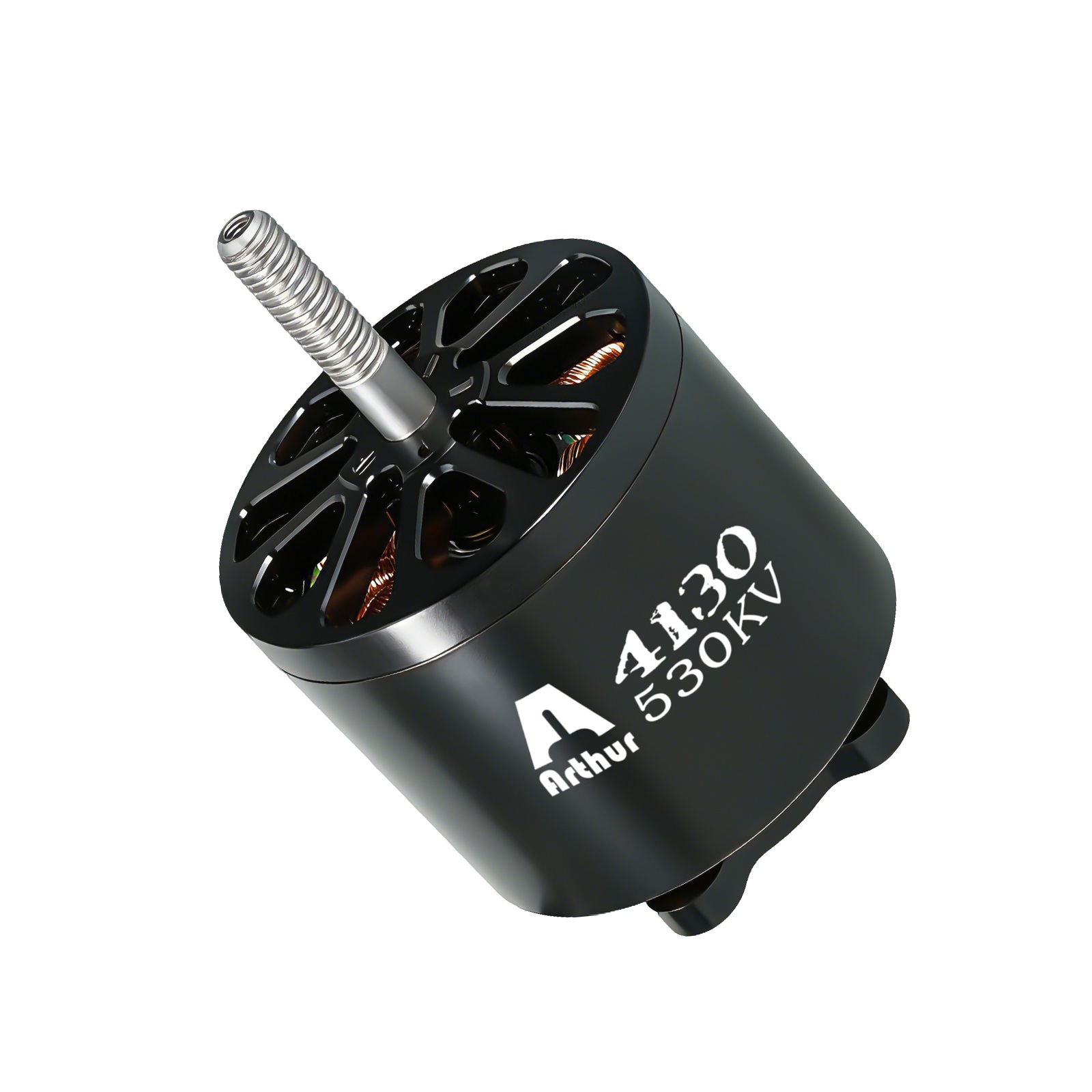 Motore senza spazzole A4130