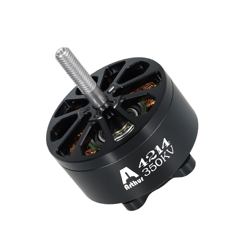 Motore senza spazzole A4214 350KV