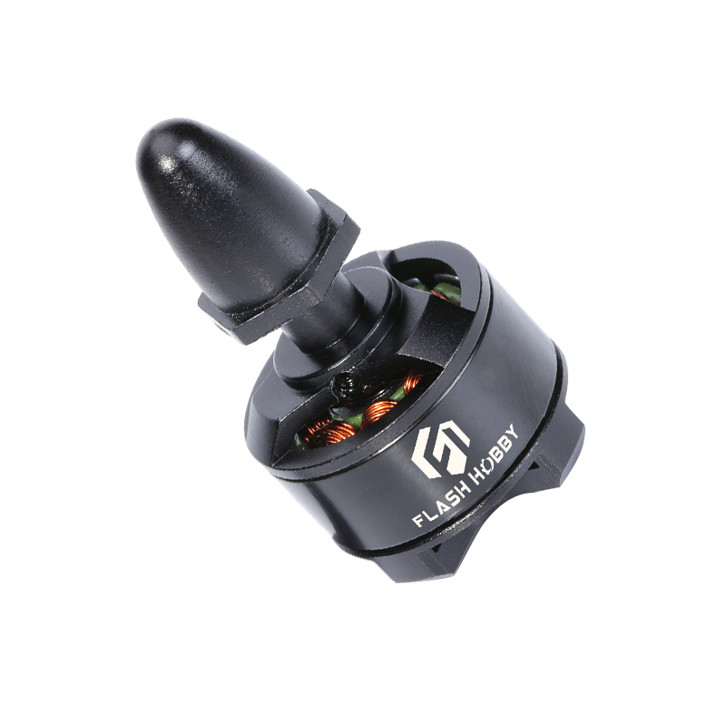 Motore CC senza spazzole BX1306