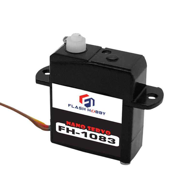 Microservo FH-1083