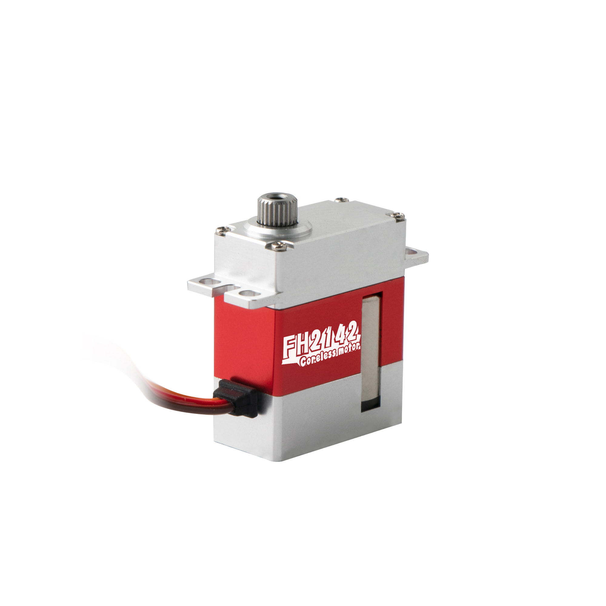 Microservo FH-2142