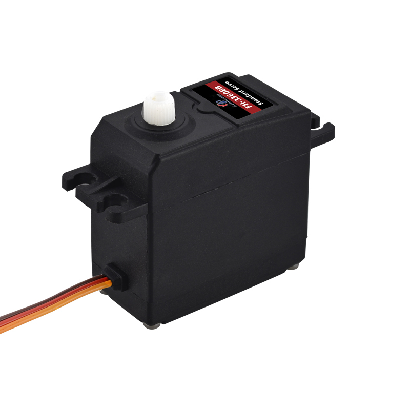 Servo standard FH-3360BB