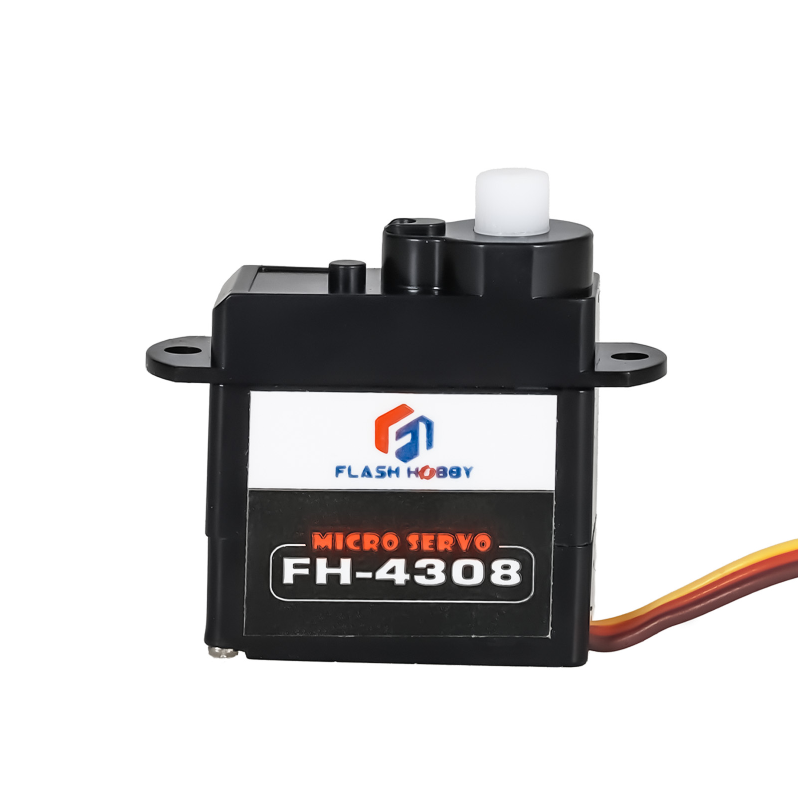 Microservo FH-4308