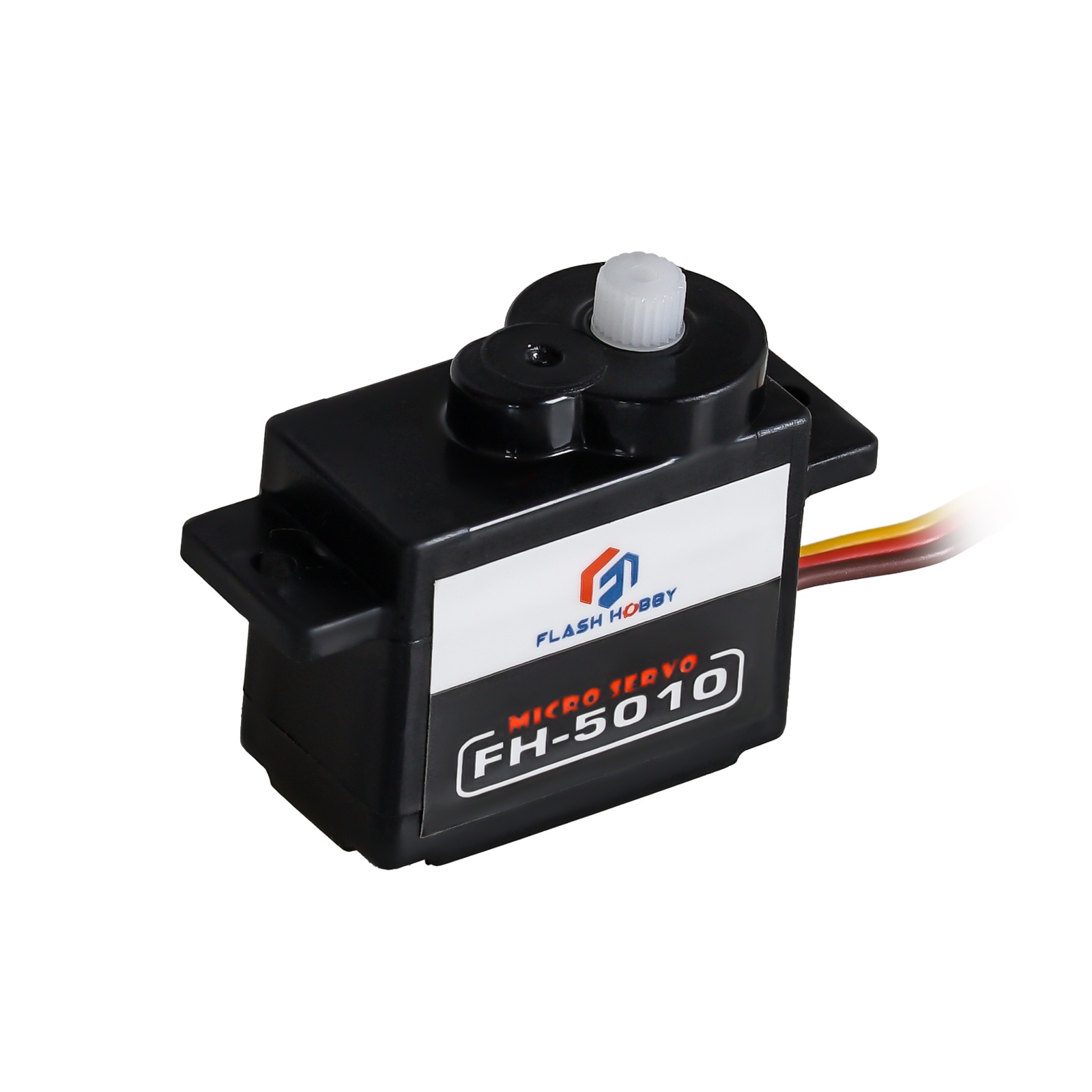Microservo FH-5010