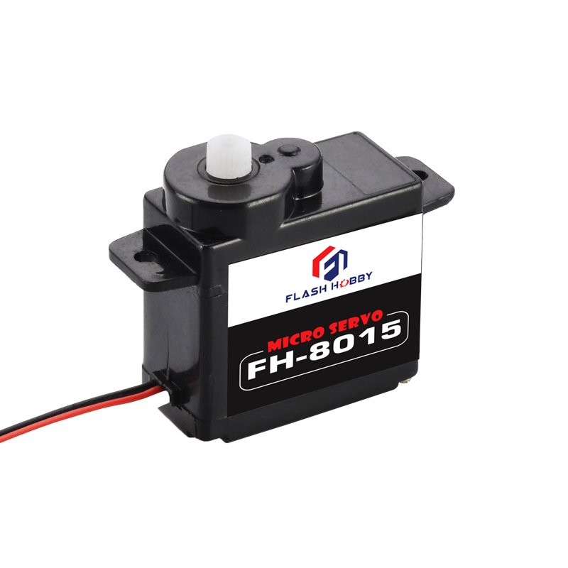 Microservo FH-8015