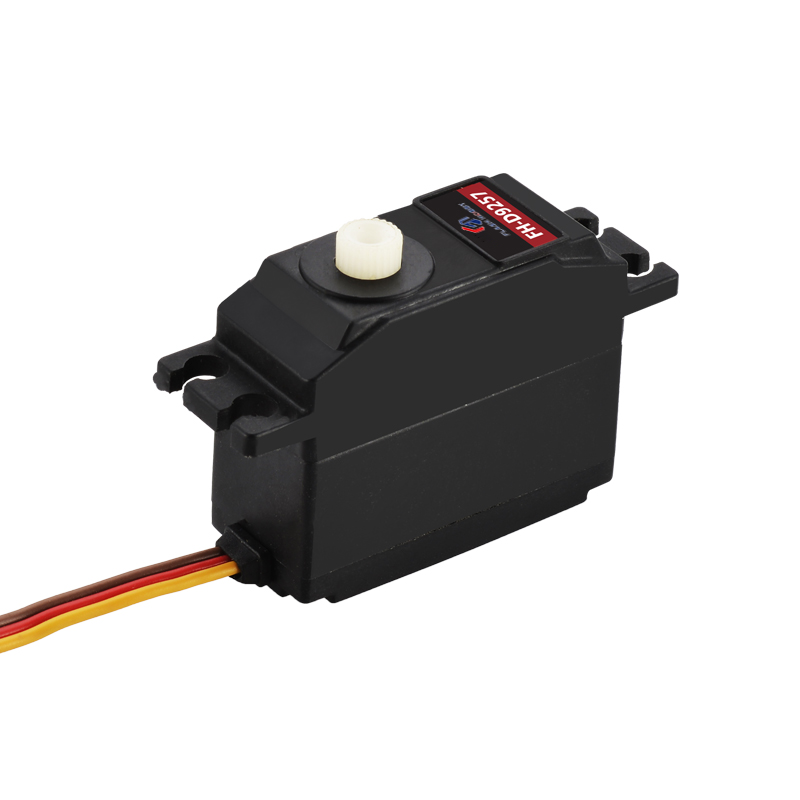 Servo di coda FH-D9257