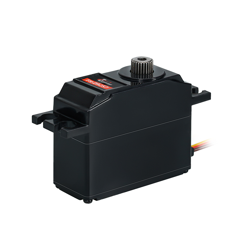 Servo di coda FH-D9257MG