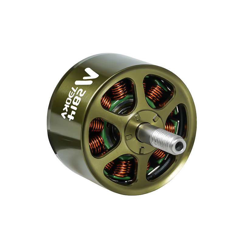 Motore BLDC MARS 2814
